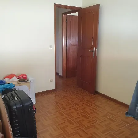 Casino Royale Apartamento Póvoa de Varzim