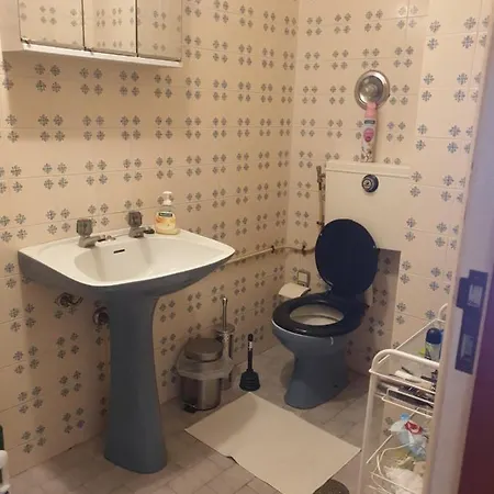 Casino Royale Apartamento Póvoa de Varzim