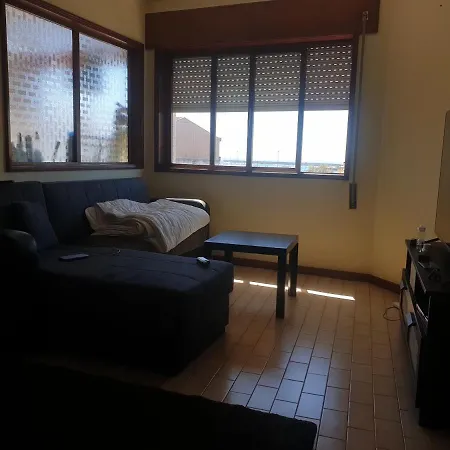 Casino Royale Apartamento Póvoa de Varzim